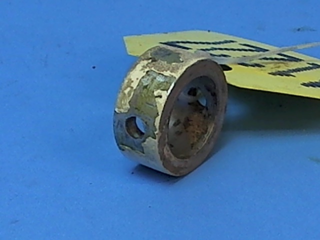 60-820060 Beechcraft - COLLAR